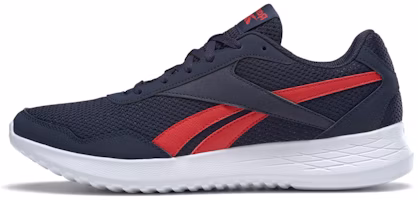 Reebok Energen Lite 'Deep Navy Red' H00806 Reebok Energen Lite 'Deep Navy Red' H00806