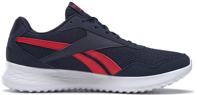 Reebok Energen Lite 'Deep Navy Red' H00806 Order Reebok Energen Lite 'Deep Navy Red' H00806