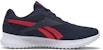 Reebok Energen Lite 'Deep Navy Red' H00806