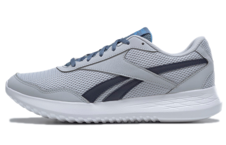 Reebok Energen Lite 'Grey' GY5199