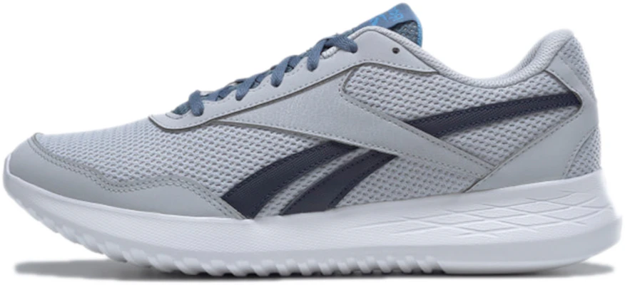 Reebok Energen Lite 'Gris' GY5199 Buy Reebok Energen Lite 'Gris' GY5199