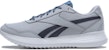 Reebok Energen Lite 'Grey' GY5199