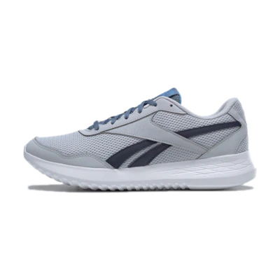 Reebok Energen Lite 'Grey'
