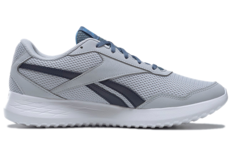 Order Reebok Energen Lite 'Gris' GY5199