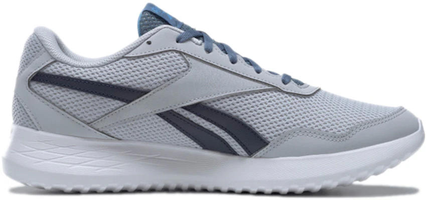 Reebok Energen Lite 'Gris' GY5199 Order Reebok Energen Lite 'Gris' GY5199