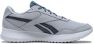 Order Reebok Energen Lite 'Gris' GY5199