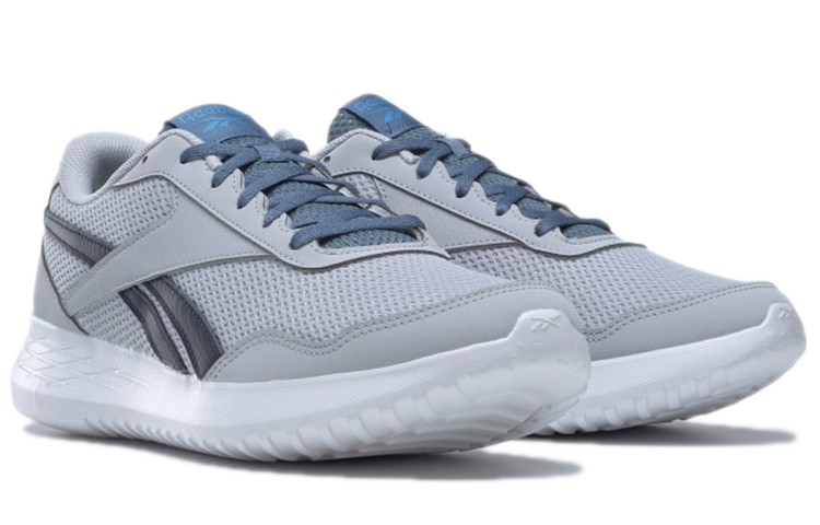 Lookbook 리복 에너젠 라이트 '그레이' GY5199