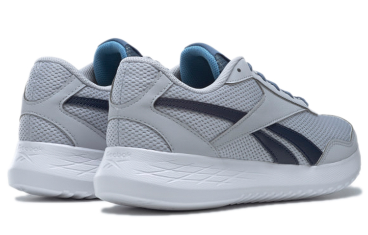 Shop Reebok Energen Lite 'Gris' GY5199