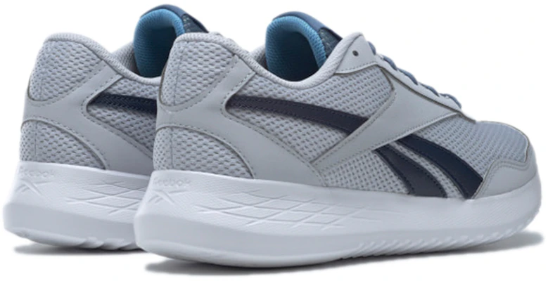 Reebok Energen Lite 'Gris' GY5199 Shop Reebok Energen Lite 'Gris' GY5199