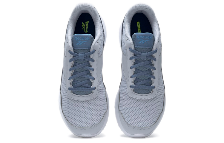 Purchase Reebok Energen Lite 'Gris' GY5199
