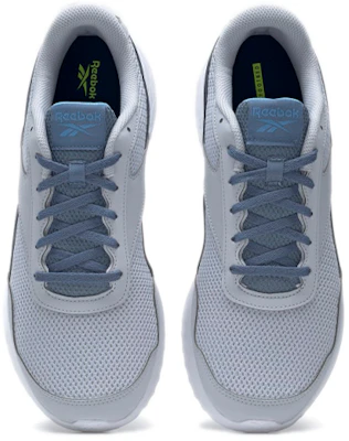 Reebok Energen Lite 'Gris' GY5199 Purchase Reebok Energen Lite 'Gris' GY5199
