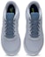 Purchase Reebok Energen Lite 'Grey' GY5199