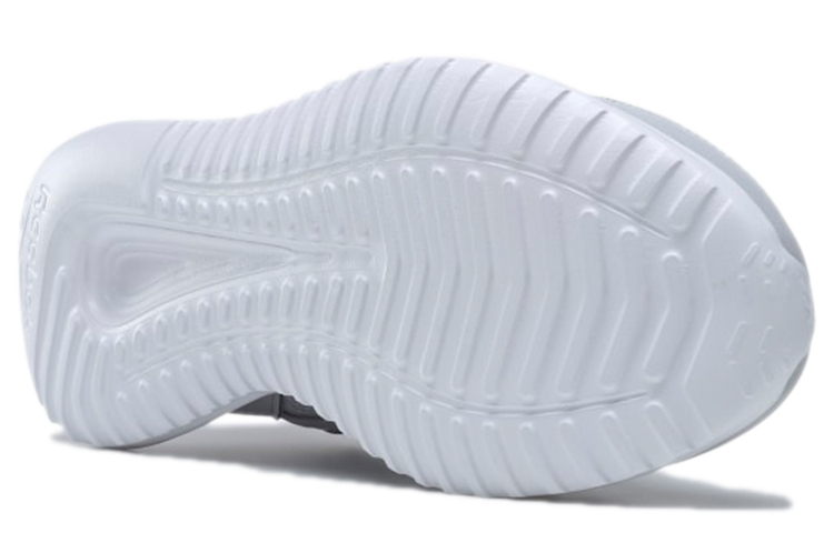 Details for Reebok Energen Lite 'Gris' GY5199