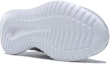 Details for Reebok Energen Lite 'Grey' GY5199