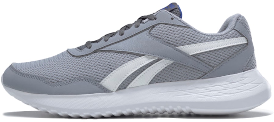 Reebok Energen Lite 'Grey Blue' GY5201 Buy Reebok Energen Lite 'Grey Blue' GY5201