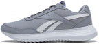 Buy Reebok Energen Lite 'Grey Blue' GY5201
