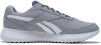 Order Reebok Energen Lite 'Grey Blue' GY5201