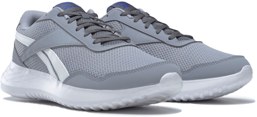Reebok Energen Lite 'Grey Blue' GY5201 Lookbook Reebok Energen Lite 'Grey Blue' GY5201