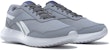 Reebok Energen Lite 'Grey Blue' GY5201