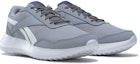 Lookbook Reebok Energen Lite 'Grey Blue' GY5201