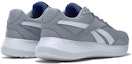 Shop Reebok Energen Lite 'Grey Blue' GY5201