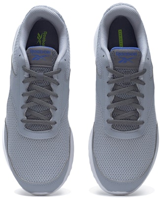 Reebok Energen Lite 'Grey Blue' GY5201 Purchase Reebok Energen Lite 'Grey Blue' GY5201