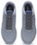 Reebok Energen Lite 'Grey Blue' GY5201
