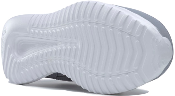 Reebok Energen Lite 'Grey Blue' GY5201 Details for Reebok Energen Lite 'Grey Blue' GY5201