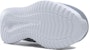 Reebok Energen Lite 'Grey Blue' GY5201