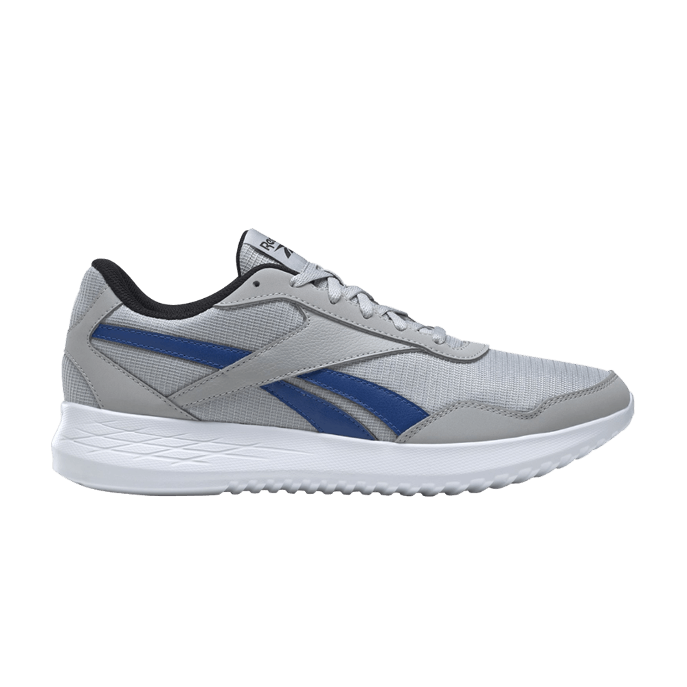 Reebok Energen Lite 'Grey Vector Blue' GY1436