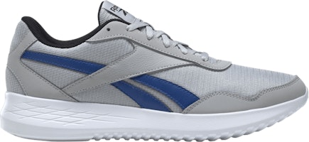Reebok Energen Lite 'Grey Vector Blue' GY1436 Reebok Energen Lite 'Grey Vector Blue' GY1436