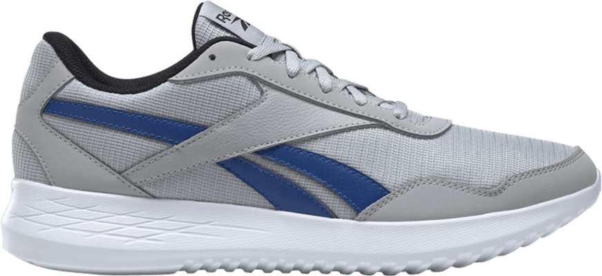 Reebok Energen Lite 'Grey Vector Blue' GY1436 Buy Reebok Energen Lite 'Grey Vector Blue' GY1436