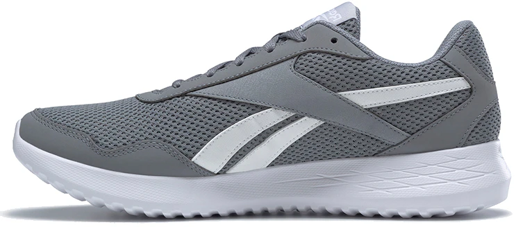 reebok-energen-lite-grey-white-s42773