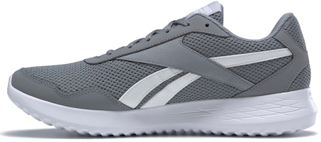 Reebok Energen Lite Gray/ 'White' S42773 Reebok Energen Lite Gray/ 'White' S42773