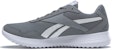 Reebok Energen Lite Gray/ 'White' S42773