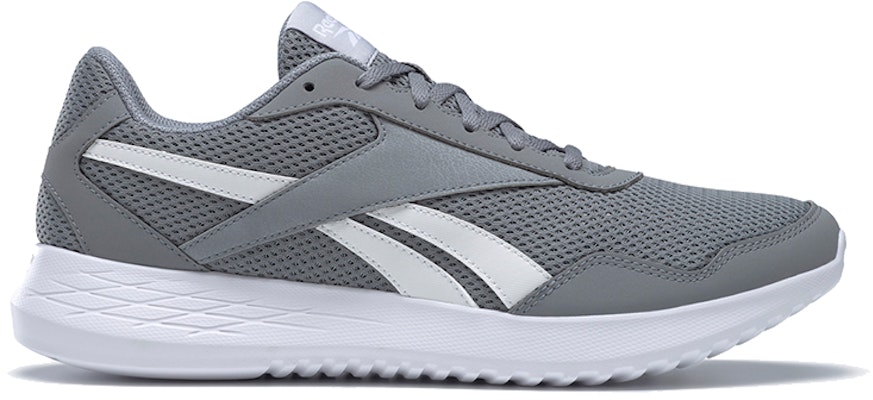 Reebok Energen Lite Gray/ 'White' S42773 Order Reebok Energen Lite Gray/ 'White' S42773