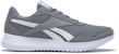Reebok Energen Lite Gray/ 'White' S42773