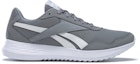 Order Reebok Energen Lite Gray/ 'White' S42773