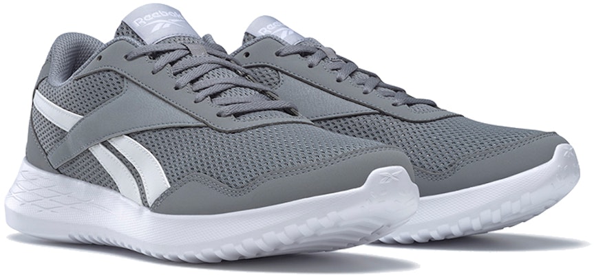 Reebok Energen Lite Gray/ 'White' S42773 Lookbook Reebok Energen Lite Gray/ 'White' S42773