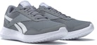 Lookbook Reebok Energen Lite Gray/ 'White' S42773