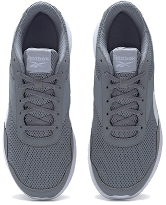 Reebok Energen Lite Gray/ 'White' S42773 Shop Reebok Energen Lite Gray/ 'White' S42773