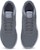 Reebok Energen Lite Gray/ 'White' S42773