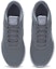 Shop Reebok Energen Lite Gray/ 'White' S42773