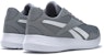 Reebok Energen Lite Gray/ 'White' S42773