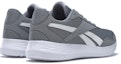 Purchase Reebok Energen Lite Gray/ 'White' S42773
