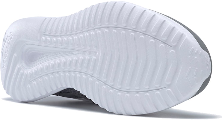 Reebok Energen Lite Gray/ 'White' S42773 Details for Reebok Energen Lite Gray/ 'White' S42773