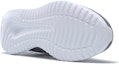 Details for Reebok Energen Lite Gray/ 'White' S42773