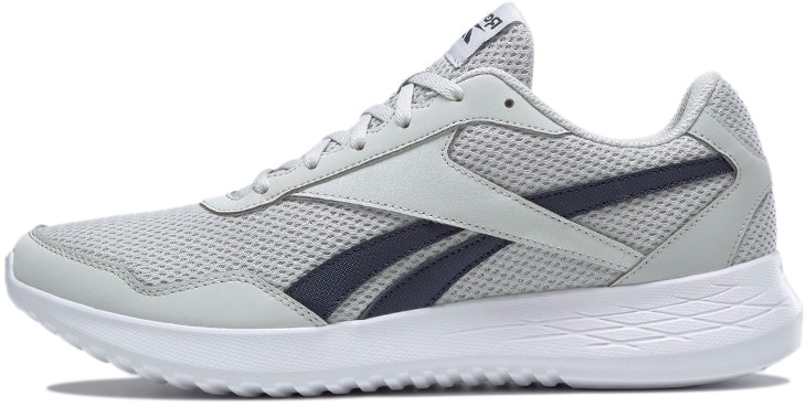 reebok-energen-lite-lime-blue-h00807