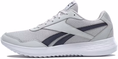 Reebok Energen Lite 'Lime Blue' H00807 Reebok Energen Lite 'Lime Blue' H00807