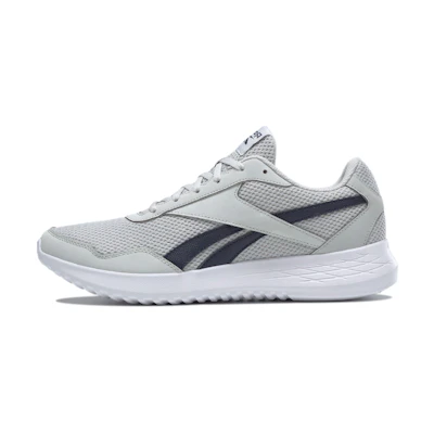 Reebok Energen Lite 'Lime Blue'